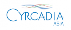 Cyrcardia Asia Limited